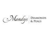 https://www.logocontest.com/public/logoimage/1334561146mandys diamonds _ pearls 4.jpg